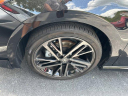 Thumbnail image of 2025 Toyota Camry at Honda of Columbia