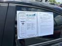 Thumbnail image of 2025 Toyota Camry at Honda of Columbia
