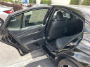 Thumbnail image of 2025 Toyota Camry at Honda of Columbia