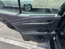 Thumbnail image of 2025 Toyota Camry at Honda of Columbia