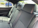 Thumbnail image of 2025 Toyota Camry at Honda of Columbia