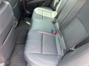 Thumbnail image of 2025 Toyota Camry at Honda of Columbia