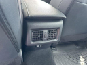 Thumbnail image of 2025 Toyota Camry at Honda of Columbia