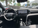 Thumbnail image of 2025 Toyota Camry at Honda of Columbia