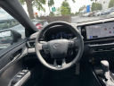 Thumbnail image of 2025 Toyota Camry at Honda of Columbia