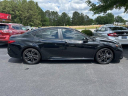 Thumbnail image of 2025 Toyota Camry at Honda of Columbia