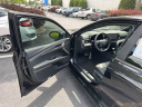 Thumbnail image of 2025 Toyota Camry at Honda of Columbia