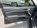 Thumbnail image of 2025 Toyota Camry at Honda of Columbia