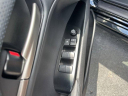 Thumbnail image of 2025 Toyota Camry at Honda of Columbia