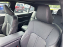 Thumbnail image of 2025 Toyota Camry at Honda of Columbia