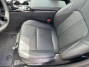 Thumbnail image of 2025 Toyota Camry at Honda of Columbia