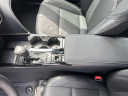 Thumbnail image of 2025 Toyota Camry at Honda of Columbia