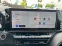 Thumbnail image of 2025 Toyota Camry at Honda of Columbia