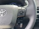 Thumbnail image of 2025 Toyota Camry at Honda of Columbia