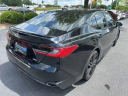 Thumbnail image of 2025 Toyota Camry at Honda of Columbia