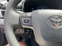 Thumbnail image of 2025 Toyota Camry at Honda of Columbia