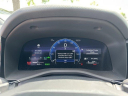 Thumbnail image of 2025 Toyota Camry at Honda of Columbia