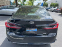 Thumbnail image of 2025 Toyota Camry at Honda of Columbia