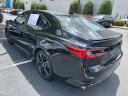 Thumbnail image of 2025 Toyota Camry at Honda of Columbia