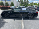 Thumbnail image of 2025 Toyota Camry at Honda of Columbia