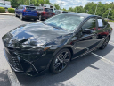 Thumbnail image of 2025 Toyota Camry at Honda of Columbia