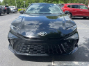 Thumbnail image of 2025 Toyota Camry at Honda of Columbia