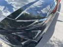 Thumbnail image of 2025 Toyota Camry at Honda of Columbia