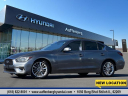 Thumbnail image of 2019 INFINITI Q50 at Auffenberg Hyundai