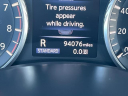 Thumbnail image of 2019 INFINITI Q50 at Auffenberg Hyundai
