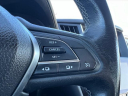 Thumbnail image of 2019 INFINITI Q50 at Auffenberg Hyundai