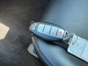Thumbnail image of 2019 INFINITI Q50 at Auffenberg Hyundai