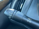 Thumbnail image of 2019 INFINITI Q50 at Auffenberg Hyundai