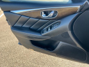 Thumbnail image of 2019 INFINITI Q50 at Auffenberg Hyundai