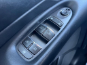 Thumbnail image of 2019 INFINITI Q50 at Auffenberg Hyundai