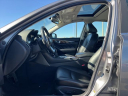 Thumbnail image of 2019 INFINITI Q50 at Auffenberg Hyundai