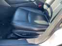 Thumbnail image of 2019 INFINITI Q50 at Auffenberg Hyundai
