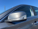 Thumbnail image of 2019 INFINITI Q50 at Auffenberg Hyundai