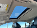 Thumbnail image of 2019 INFINITI Q50 at Auffenberg Hyundai