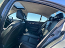 Thumbnail image of 2019 INFINITI Q50 at Auffenberg Hyundai