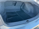 Thumbnail image of 2019 INFINITI Q50 at Auffenberg Hyundai
