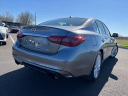 Thumbnail image of 2019 INFINITI Q50 at Auffenberg Hyundai