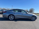 Thumbnail image of 2019 INFINITI Q50 at Auffenberg Hyundai
