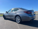 Thumbnail image of 2019 INFINITI Q50 at Auffenberg Hyundai