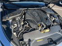 Thumbnail image of 2019 INFINITI Q50 at Auffenberg Hyundai