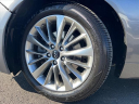 Thumbnail image of 2019 INFINITI Q50 at Auffenberg Hyundai