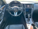 Thumbnail image of 2019 INFINITI Q50 at Auffenberg Hyundai