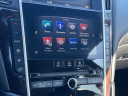 Thumbnail image of 2019 INFINITI Q50 at Auffenberg Hyundai
