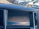 Thumbnail image of 2019 INFINITI Q50 at Auffenberg Hyundai