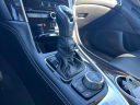 Thumbnail image of 2019 INFINITI Q50 at Auffenberg Hyundai