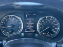 Thumbnail image of 2019 INFINITI Q50 at Auffenberg Hyundai
